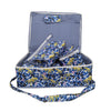 WILLOW BLOSSOMS PRINT 8 PIECE KIDS GIFT SET