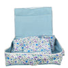 ARCTIC BLOOM PRINT 8 PIECE KIDS GIFT SET