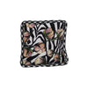 SAVANNA SAFARI BLOOM PRINT BINDI ORGANIZER