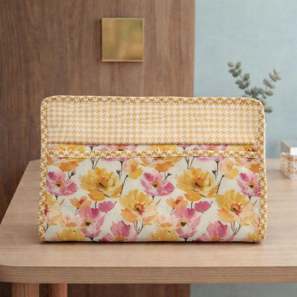 MaxStor Toiletry Bag