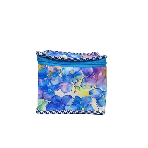 OCEAN MIST PRINT 8 PIECE KIDS GIFT SET