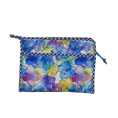 OCEAN MIST PRINT 8 PIECE KIDS GIFT SET