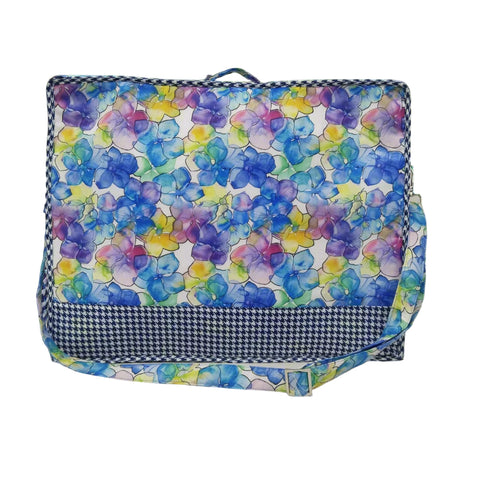 OCEAN MIST PRINT 8 PIECE KIDS GIFT SET