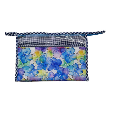 OCEAN MIST PRINT 8 PIECE KIDS GIFT SET