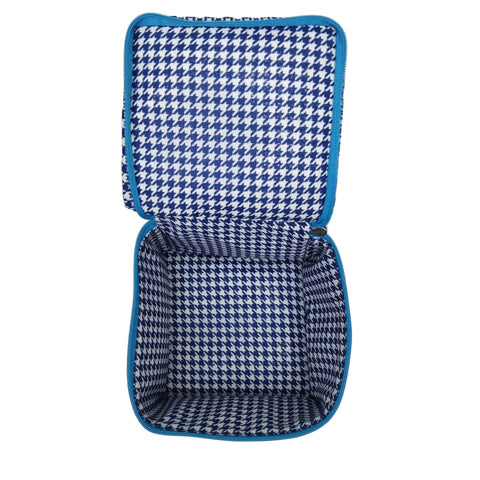 OCEAN MIST PRINT 8 PIECE KIDS GIFT SET