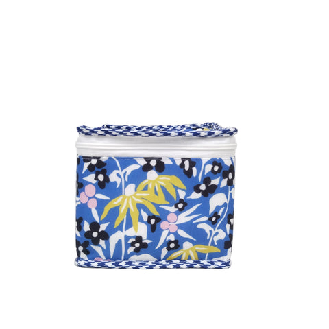 WILLOW BLOSSOMS PRINT 8 PIECE KIDS GIFT SET