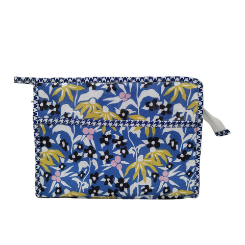 WILLOW BLOSSOMS PRINT 8 PIECE KIDS GIFT SET