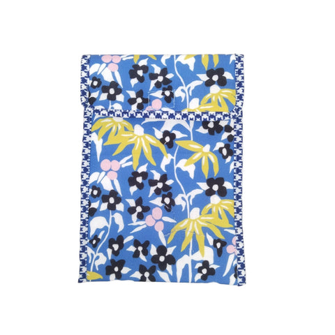 WILLOW BLOSSOMS PRINT 8 PIECE KIDS GIFT SET