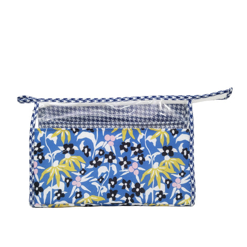 WILLOW BLOSSOMS PRINT 8 PIECE KIDS GIFT SET