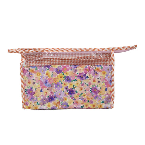 PEACH PETAL PARTY PRINT BRIDAL ESSENTIAL PACK