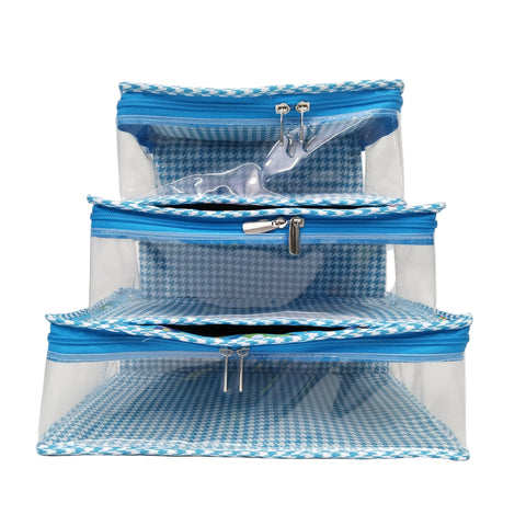 BLUE SKY TRAFFIC PRINT 8 PIECE KIDS GIFT SET