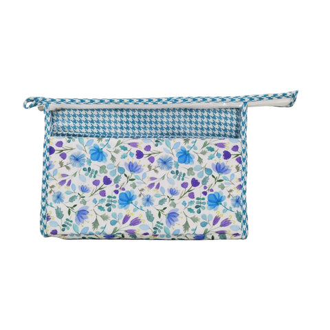 ARCTIC BLOOM PRINT 8 PIECE KIDS GIFT SET