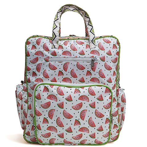 WATERMELON DREAM PRINT Super Saver Combo