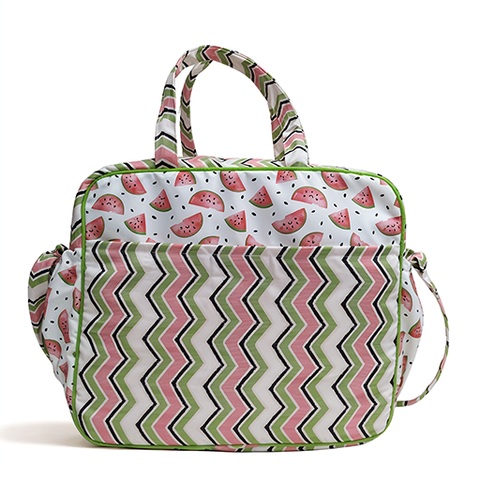 WATERMELON DREAM PRINT Super Saver Combo