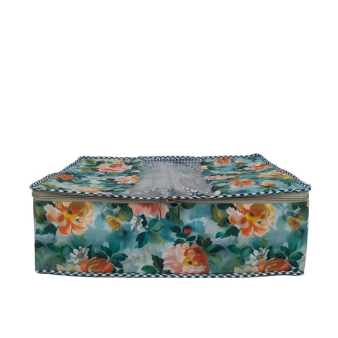 FLORAL MEADOW BLOOM PRINT BRIDAL ESSENTIAL PACK