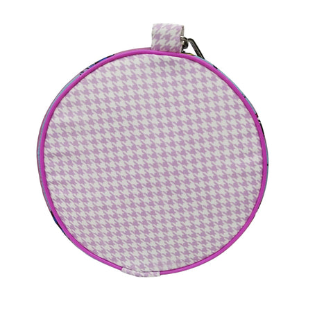 POP SUNGLASS PARTY PRINT DUFFEL BAG