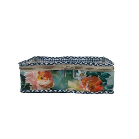 FLORAL MEADOW BLOOM PRINT BRIDAL ESSENTIAL PACK