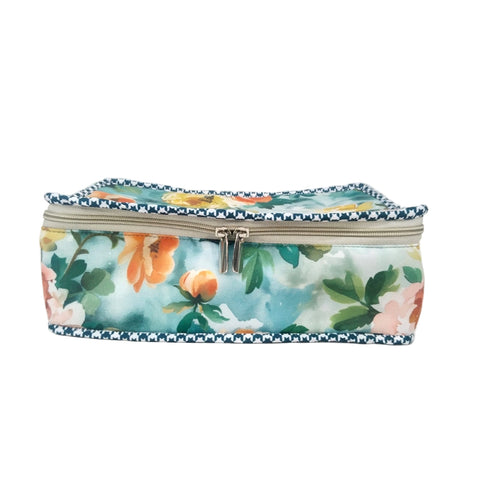 FLORAL MEADOW BLOOM PRINT BRIDAL ESSENTIAL PACK