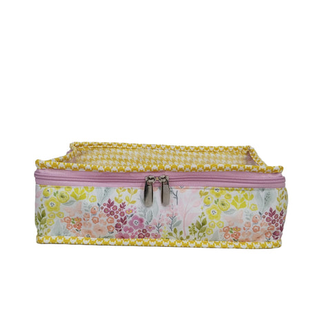 SUNSHINE GARDEN BLOSSOM PRINT BRIDAL ESSENTIAL PACK