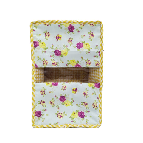 SUNSHINE BLOOM PRINT BRIDAL ESSENTIAL PACK