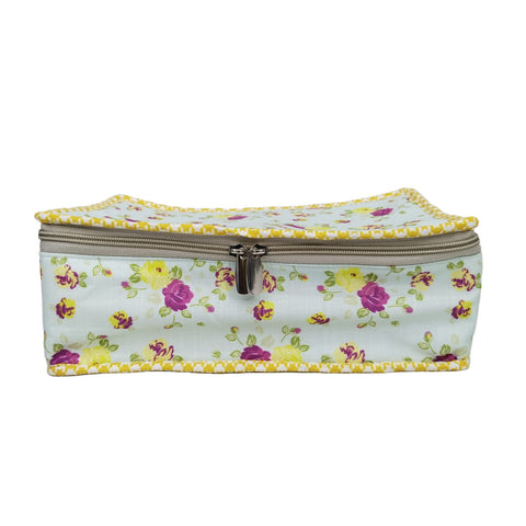 SUNSHINE BLOOM PRINT BRIDAL ESSENTIAL PACK