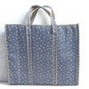 DAISY DREAMS PRINT Everyday Tote
