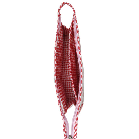 SCARLET CHERRY PRINT 8 PIECE KIDS GIFT SET