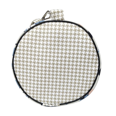 EASTER PRINT DUFFEL BAG CUSTOMISER