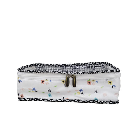 SPRING BLOSSOM PRINT BRIDAL ESSENTIAL PACK