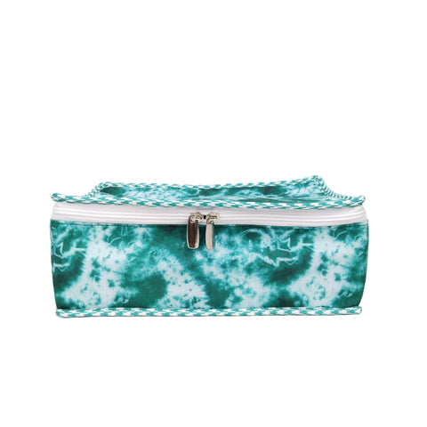 OCEAN TIE DYE PRINT BRIDAL ESSENTIAL PACK