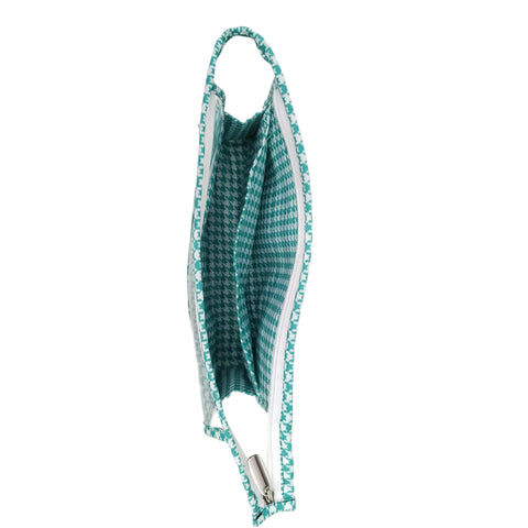 OCEAN TIE DYE PRINT BRIDAL ESSENTIAL PACK