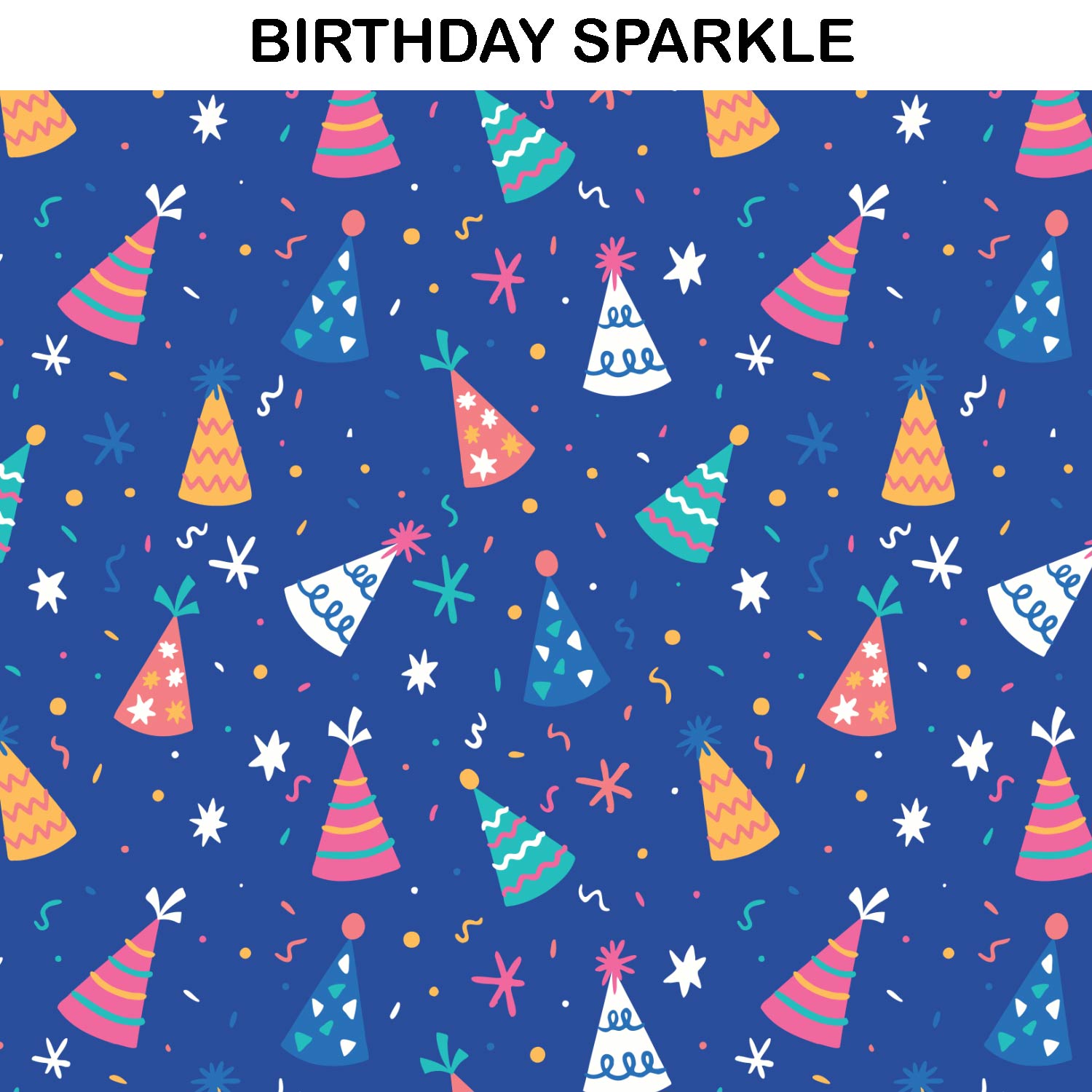 HAPPY BIRTHDAY MACBOOK & A4 FOLDER SLEEVE CUSTOMISER
