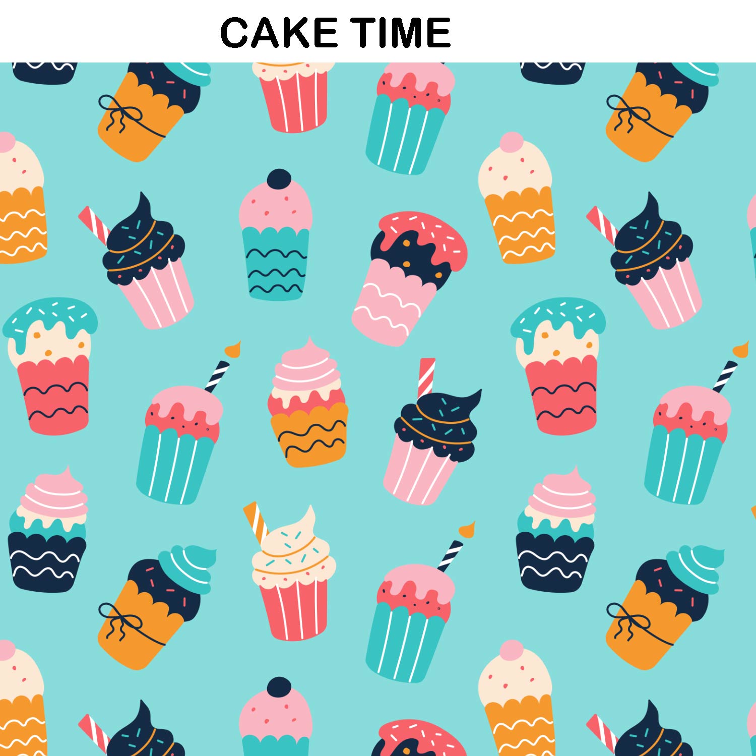 HAPPY BIRTHDAY MACBOOK & A4 FOLDER SLEEVE CUSTOMISER