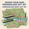 8 PIECE KIDS GIFT CUSTOMISER