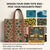 PICHWAI Print TOTE BAG CUSTOMISER