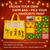 FESTIVE Swimming Bag Customiser
