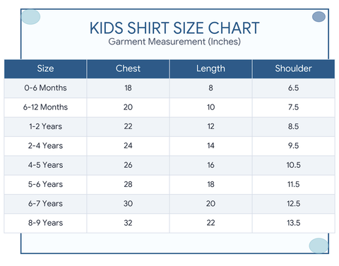 Pink Tropical Printed Unisex Couple Shirt