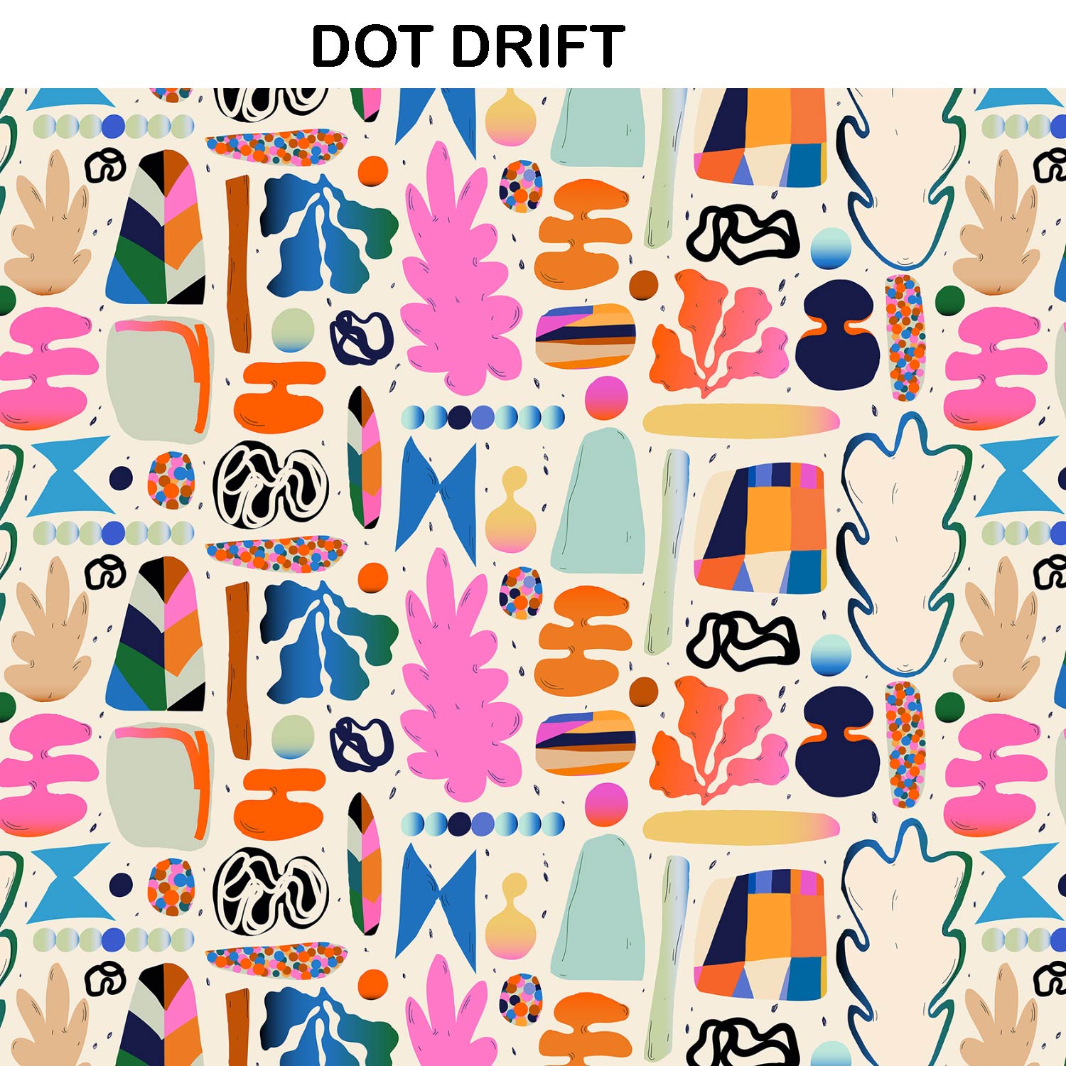 ABSTRACT PRINT MACBOOK & A4 FOLDER SLEEVE CUSTOMISER