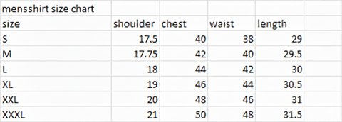 Animal skin Couple shirt