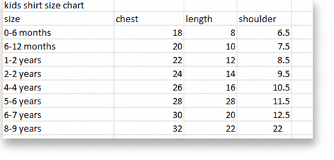 Calm leave Couple shirt