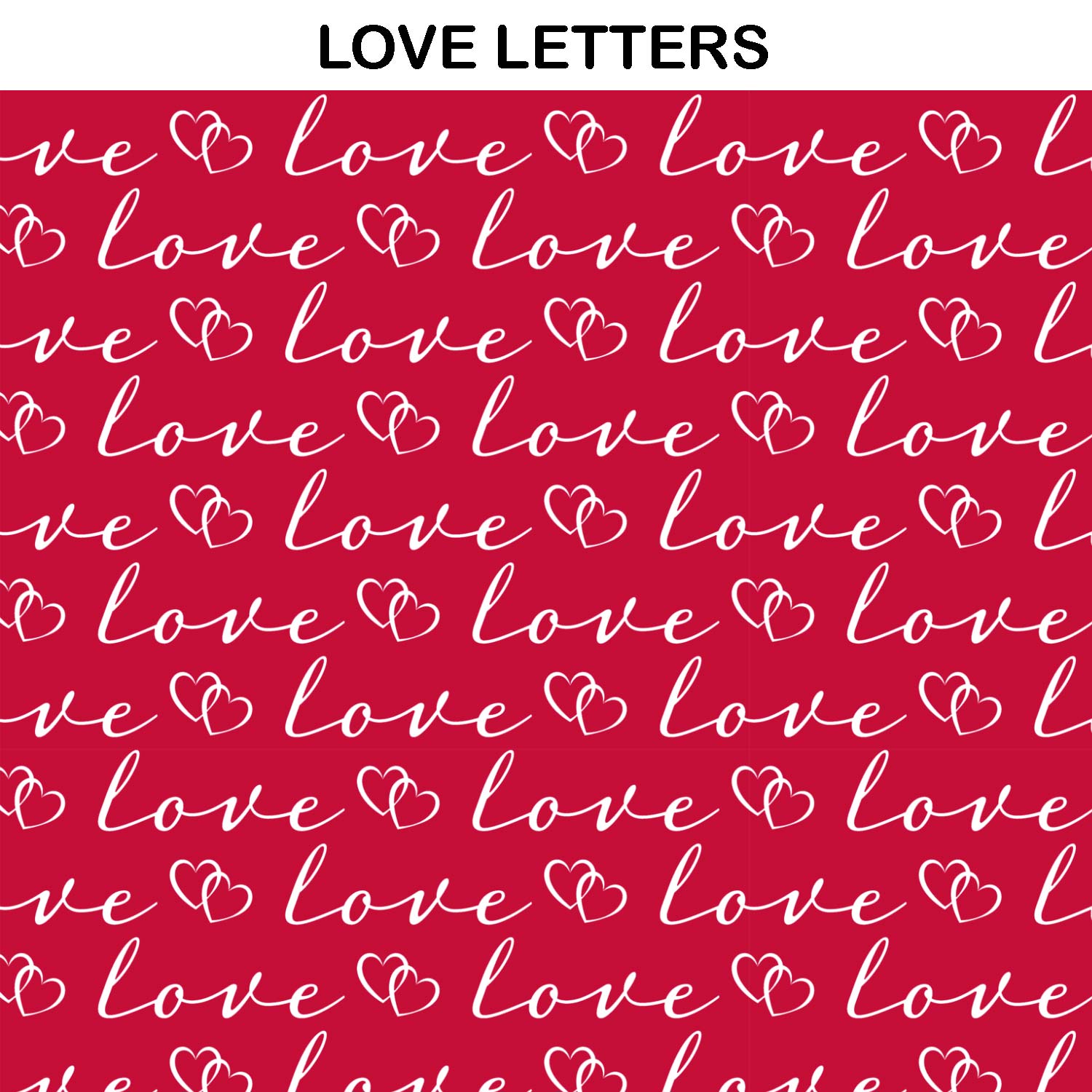 VALENTINE PRINT MACBOOK & A4 FOLDER SLEEVE CUSTOMISER