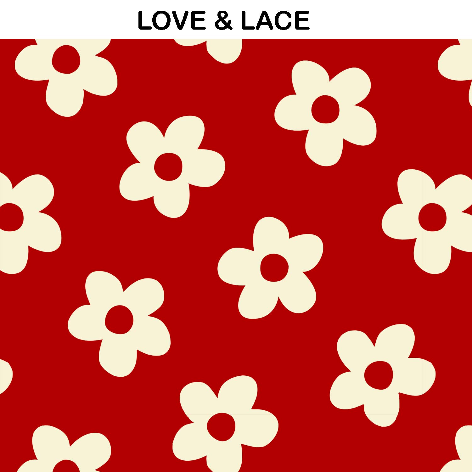 VALENTINE PRINT MACBOOK & A4 FOLDER SLEEVE CUSTOMISER