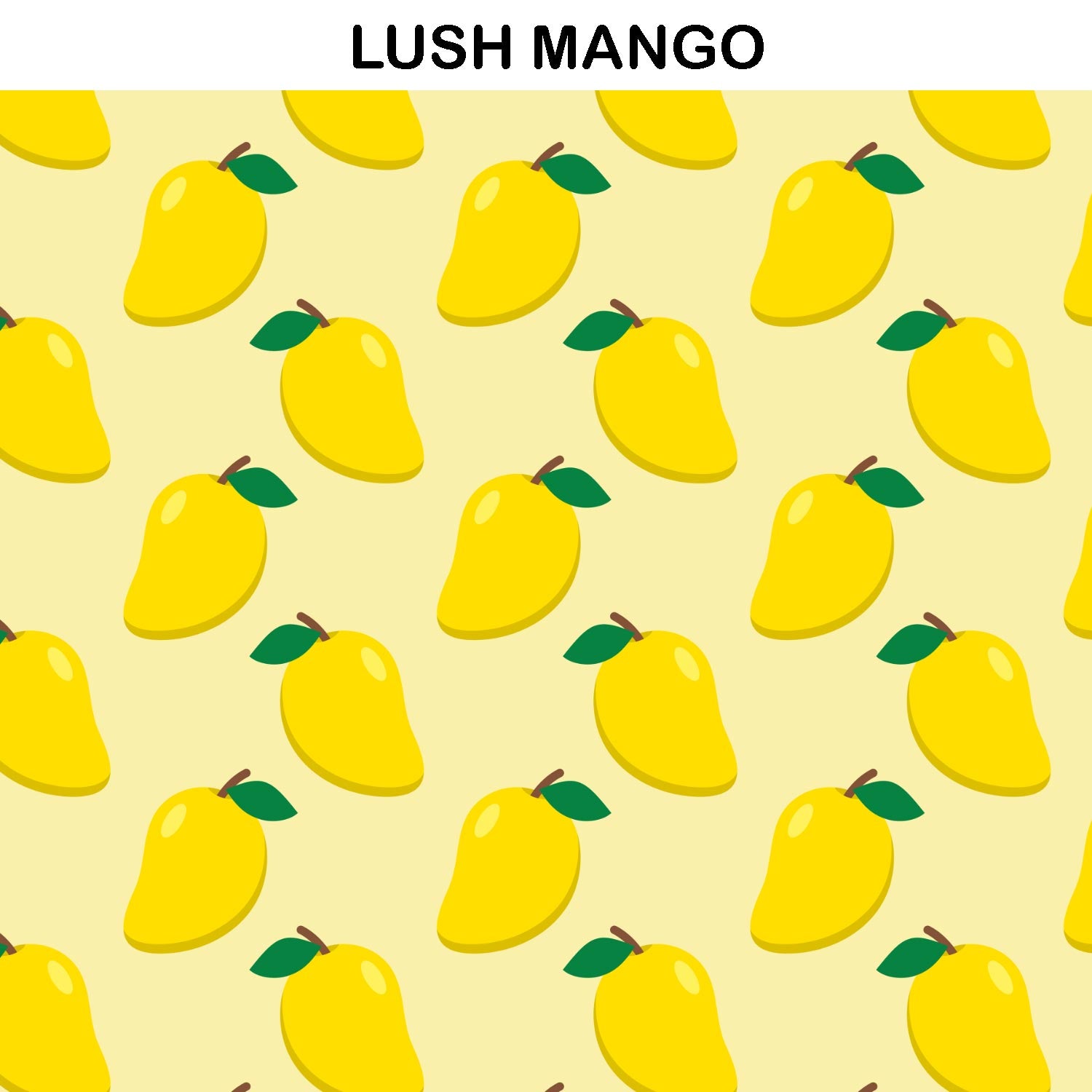 MANGO PRINT MACBOOK & A4 FOLDER SLEEVE CUSTOMISER
