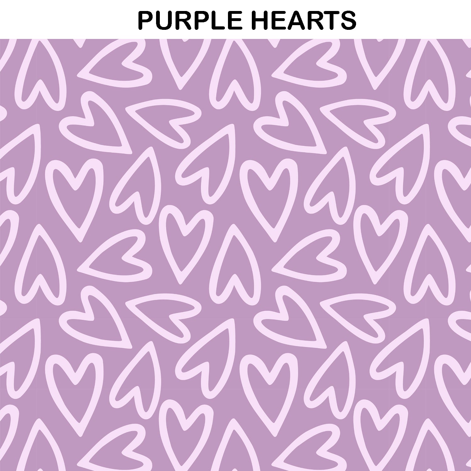 VALENTINE PRINT MACBOOK & A4 FOLDER SLEEVE CUSTOMISER