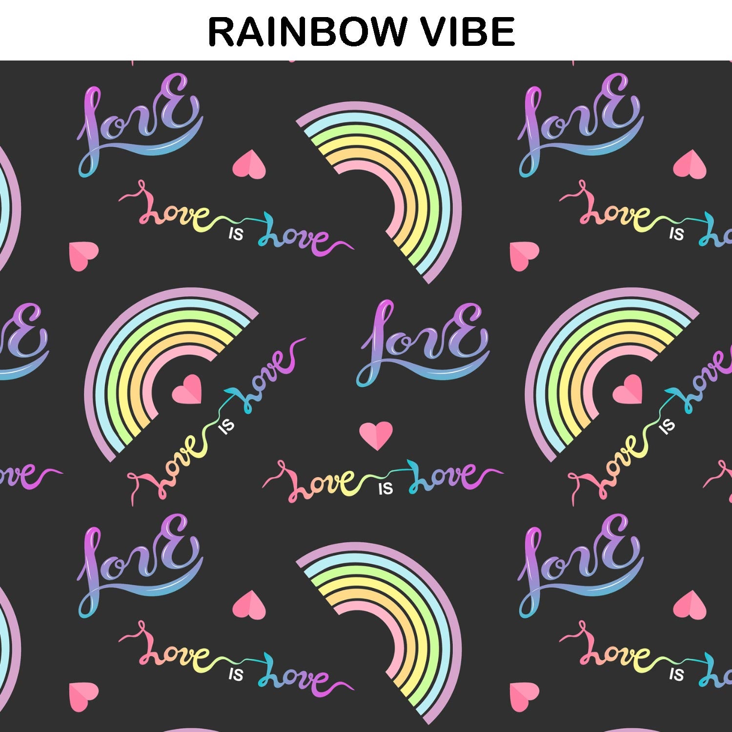 PRIDE PRINT MACBOOK & A4 FOLDER SLEEVE CUSTOMISER