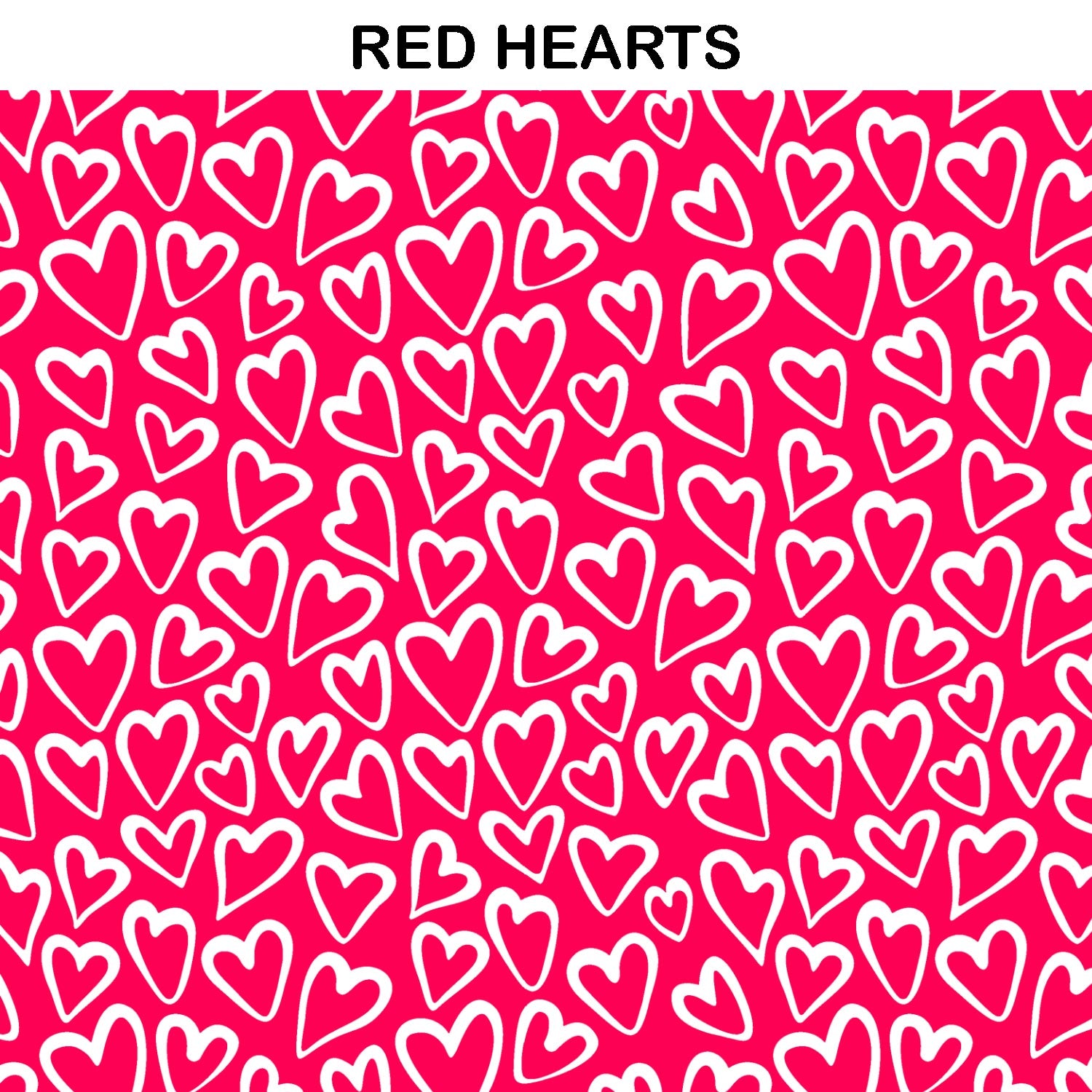 VALENTINE PRINT MACBOOK & A4 FOLDER SLEEVE CUSTOMISER