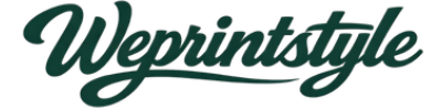 weprintstyle