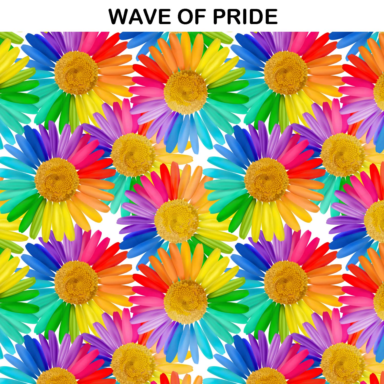 PRIDE PRINT MACBOOK & A4 FOLDER SLEEVE CUSTOMISER