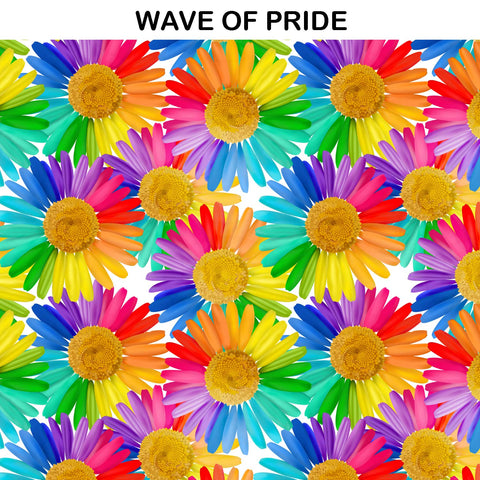 PRIDE PRINT 8 PIECE KIDS GIFT CUSTOMISER