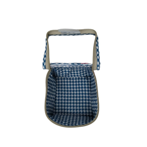 PICHWAI PRINT BINDI ORGANIZER